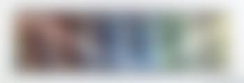 Polymorph rainbow rhythm (preview)