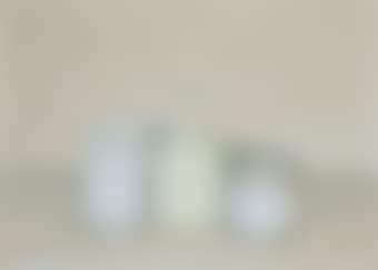 Natura Morta (preview)