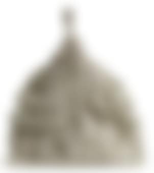 Buste D'homme (preview)