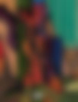 Violon et guitare (preview)