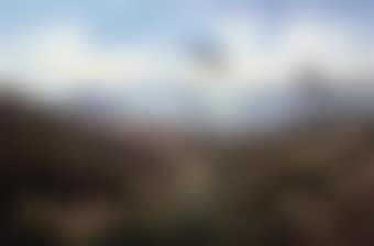 Grouse Moor, Perthshire (preview)