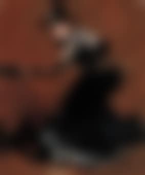 The witch (preview)