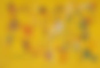 Composition (preview)