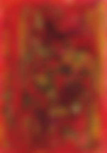 Composition (preview)