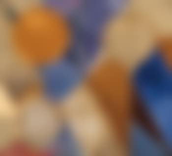 Composition abstraite (preview)