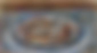 Assiette de Provence (preview)