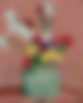 Vase de fleurs (preview)