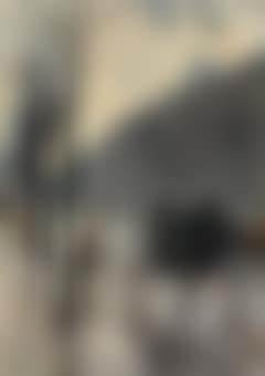 Am Kurfürstendamm (preview)