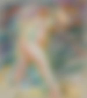 Baigneuse (preview)