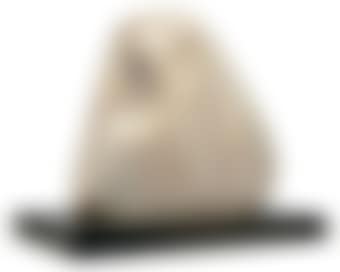 Spring Form In Marble (preview)