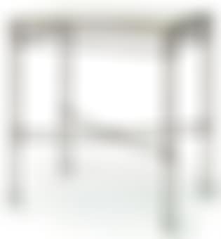 Console à Plateau (preview)