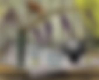 Nature morte à la théière (preview)