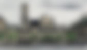 Saint-Germain l'Axerois (preview)