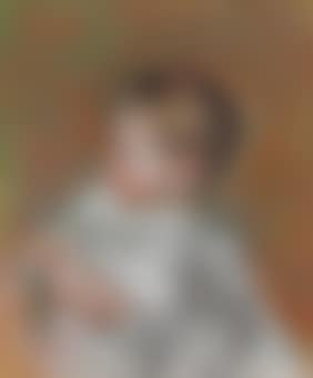 Marie-Louise Durand-Ruel (preview)