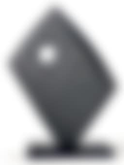 Rhomboid I (preview)