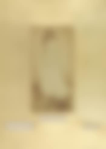The white girl (preview)