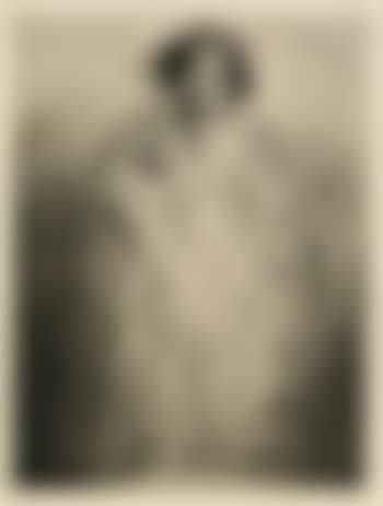 Becquet (preview)