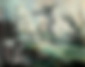 Dessin (preview)