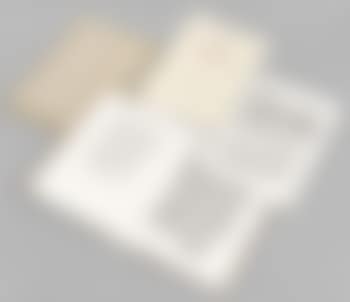 Le Picador (preview)