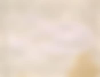 Composition (preview)