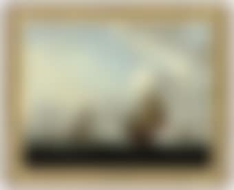 A Squadron of the Red offshore in a stiff breeze (preview)
