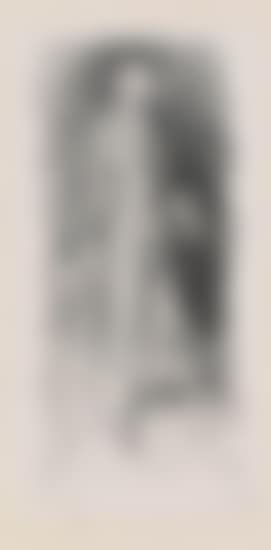 Count Robert de Montesquiou (preview)