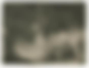 The presentation in the temple: oblong print (preview)