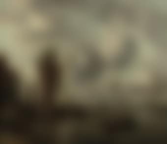 Quayside with extensive shipping (preview)