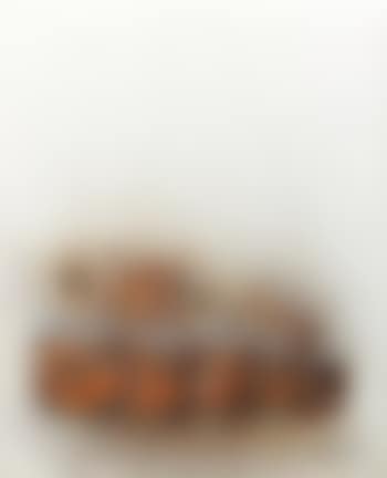 Hommage à Morandi (preview)