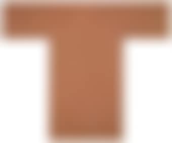Telluride (preview)