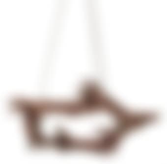 Untitled (Hand Circle) (preview)