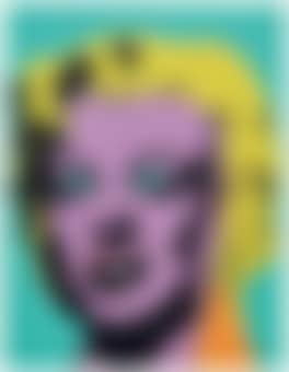 Marilyn (preview)