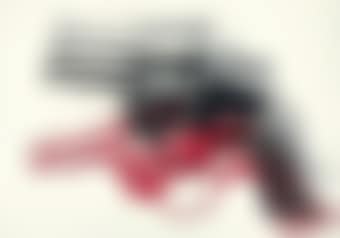 Guns (preview)