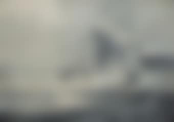 Iceberg in Danger in the North Atlantic (preview)