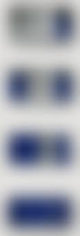 Untitled, 1983 (83-7 Lippincott) (preview)
