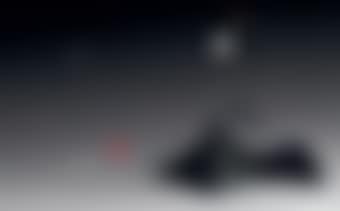 Untitled (preview)