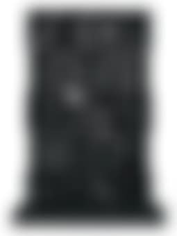 Silent Music II (preview)