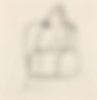 Solitary (preview)