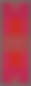 Abstract Painting, Red (preview)