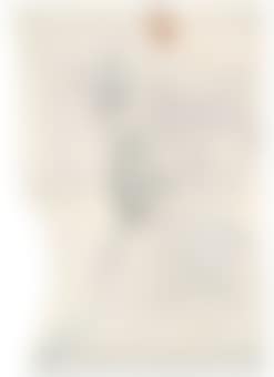 Pendu Femelle (Female Hanged Body) (preview)