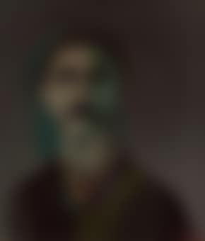 Marcel Proust (preview)