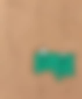 Green Gauloises (preview)