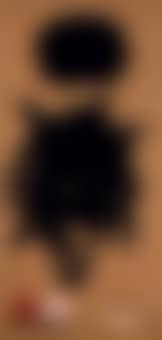 The Form of Thing (preview)