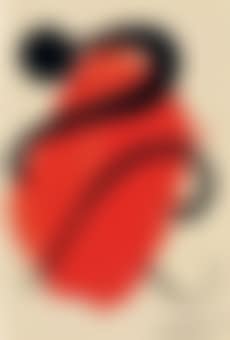 Untitled (preview)