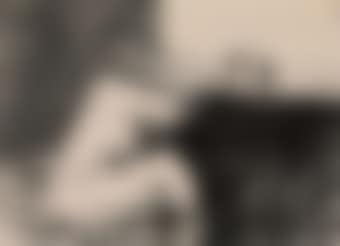 Untitled (Two Figures) (preview)