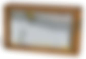 Untitled (Soap Bubble Set With Sun) (preview)