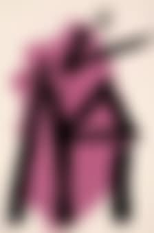 Drunk with Turpentine No. 32 (preview)