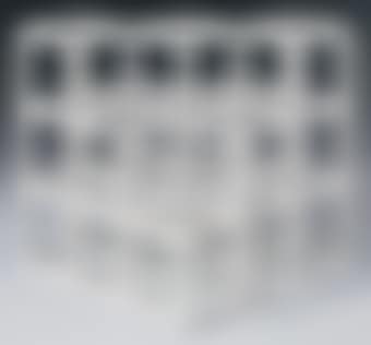 3 x 7 x 9 (preview)