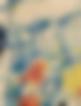 Untitled (preview)