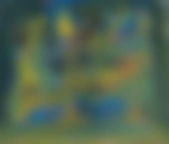 Untitled (Dark Study) (preview)
